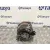 Alternador para Peugeot 407