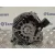 Alternador para Peugeot 407