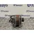 Alternador para Peugeot 407