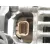 Alternador para Peugeot 407