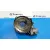 Anillo Airbag para Volkswagen Touran (1T1)