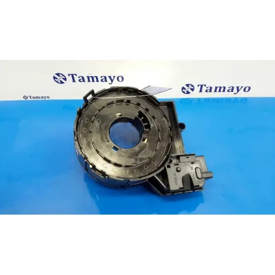 Anillo Airbag para Volkswagen Touran (1T1)