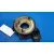 Anillo Airbag para Volkswagen Touran (1T1)