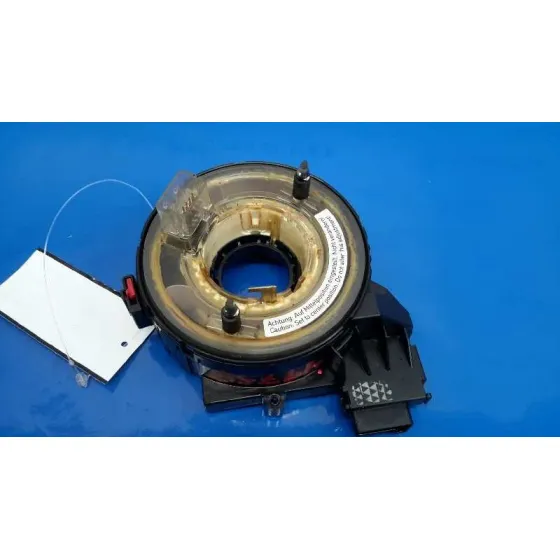 Anillo Airbag para Volkswagen Touran (1T1)