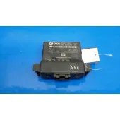 Centralita Confort para Volkswagen Touran (1T1)