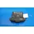 Centralita Confort para Volkswagen Touran (1T1)