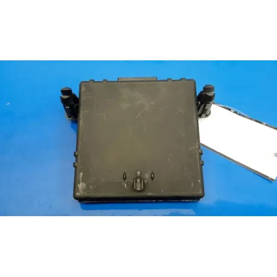 Centralita Confort para Volkswagen Touran (1T1)