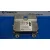 Centralita Airbag para Opel Corsa D