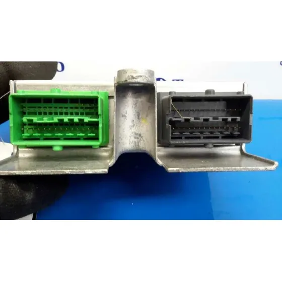 Centralita Airbag para Opel Corsa D