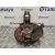 Mangueta Delantera Derecha para Volkswagen Caddy Ka/Kb (2K)