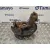 Mangueta Delantera Derecha para Volkswagen Caddy Ka/Kb (2K)