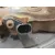 Mangueta Delantera Derecha para Volkswagen Caddy Ka/Kb (2K)