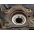 Mangueta Delantera Derecha para Volkswagen Caddy Ka/Kb (2K)