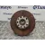 Mangueta Delantera Derecha para Volkswagen Caddy Ka/Kb (2K)