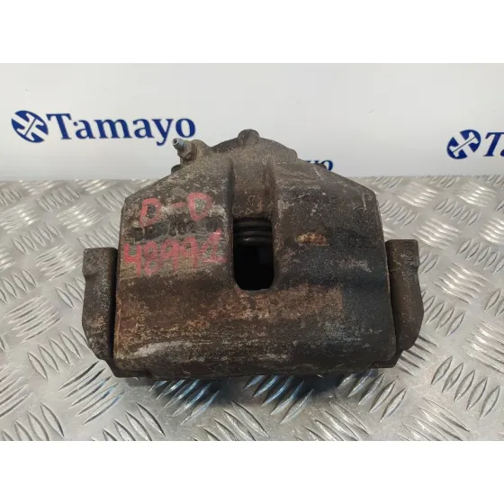 Pinza Freno Delantera Derecha para Volkswagen Caddy Ka/Kb (2K)