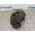 Pinza Freno Delantera Derecha para Volkswagen Caddy Ka/Kb (2K)