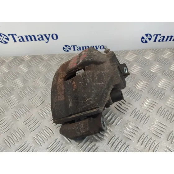 Pinza Freno Delantera Derecha para Volkswagen Caddy Ka/Kb (2K)