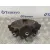 Pinza Freno Delantera Derecha para Volkswagen Caddy Ka/Kb (2K)