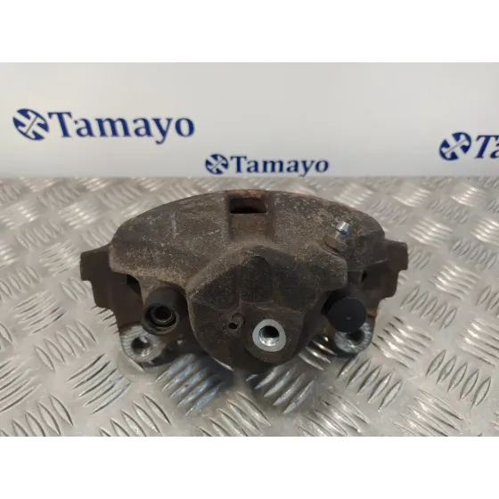 Pinza Freno Delantera Derecha para Volkswagen Caddy Ka/Kb (2K)