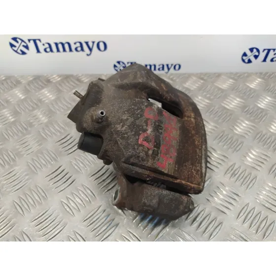Pinza Freno Delantera Derecha para Volkswagen Caddy Ka/Kb (2K)