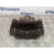 Pinza Freno Delantera Derecha para Volkswagen Caddy Ka/Kb (2K)
