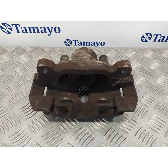 Pinza Freno Delantera Derecha para Volkswagen Caddy Ka/Kb (2K)