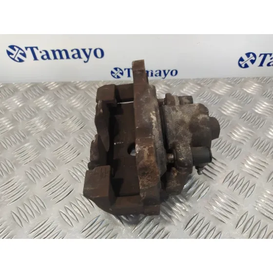Pinza Freno Delantera Derecha para Volkswagen Caddy Ka/Kb (2K)