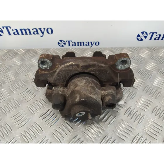 Pinza Freno Delantera Derecha para Volkswagen Caddy Ka/Kb (2K)