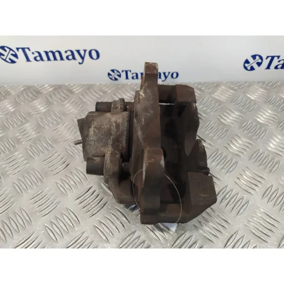 Pinza Freno Delantera Derecha para Volkswagen Caddy Ka/Kb (2K)