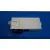 Modulo Electronico para Bmw Serie 1 Berlina (E81/E87)