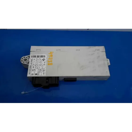 Modulo Electronico para Bmw Serie 1 Berlina (E81/E87)