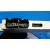 Modulo Electronico para Bmw Serie 1 Berlina (E81/E87)