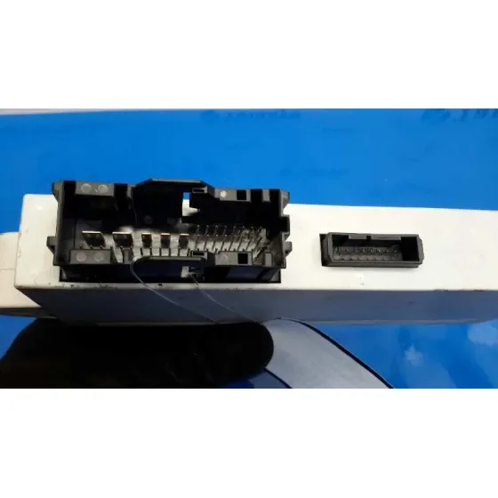 Modulo Electronico para Bmw Serie 1 Berlina (E81/E87)