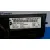 Mando Climatizador para Bmw Serie 1 Berlina (E81/E87)