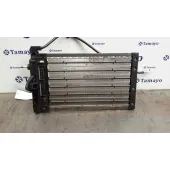 Resistencia Calefaccion para Bmw Serie 1 Berlina (E81/E87)