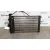 Resistencia Calefaccion para Bmw Serie 1 Berlina (E81/E87)