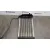 Resistencia Calefaccion para Bmw Serie 1 Berlina (E81/E87)