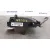 Resistencia Calefaccion para Bmw Serie 1 Berlina (E81/E87)