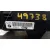 Resistencia Calefaccion para Bmw Serie 1 Berlina (E81/E87)