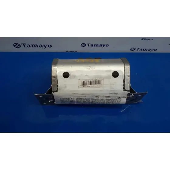 Airbag Delantero Derecho para Bmw Serie 1 Berlina (E81/E87)