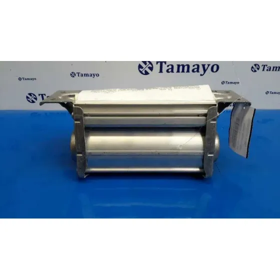 Airbag Delantero Derecho para Bmw Serie 1 Berlina (E81/E87)