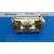 Airbag Delantero Derecho para Bmw Serie 1 Berlina (E81/E87)