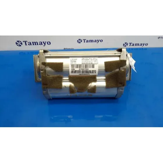 Airbag Delantero Derecho para Bmw Serie 1 Berlina (E81/E87)
