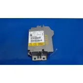 Centralita Airbag para Bmw Serie 1 Berlina (E81/E87)