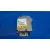Centralita Airbag para Bmw Serie 1 Berlina (E81/E87)