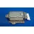 Centralita Airbag para Bmw Serie 1 Berlina (E81/E87)