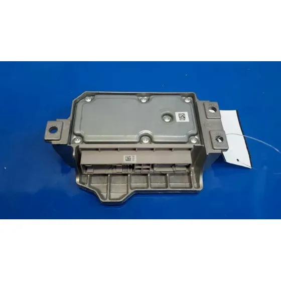 Centralita Airbag para Bmw Serie 1 Berlina (E81/E87)