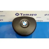 Airbag Delantero Izquierdo para Bmw Serie 1 Berlina (E81/E87)