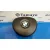 Airbag Delantero Izquierdo para Bmw Serie 1 Berlina (E81/E87)