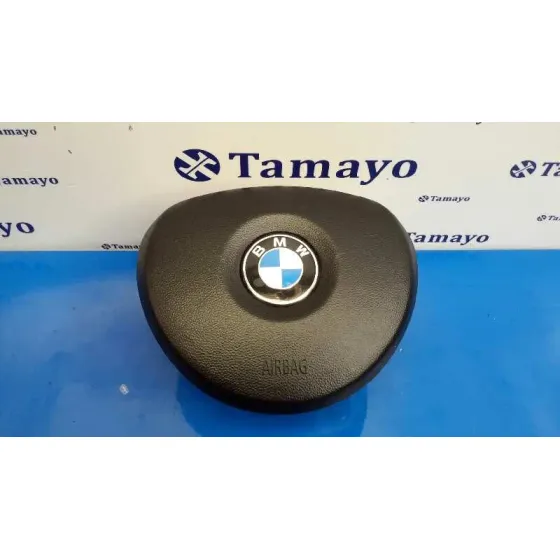 Airbag Delantero Izquierdo para Bmw Serie 1 Berlina (E81/E87)
